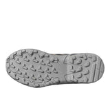 Terrex Eastrail 3 Hiking Shoes