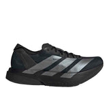 Adizero Adios Pro 4 Running Shoes