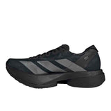 Adizero Adios Pro 4 Running Shoes