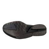 Adizero Adios Pro 4 Running Shoes
