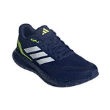 Runfalcon 5 Running Shoes