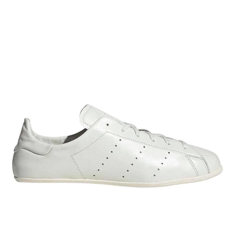 Stan Smith Lo Pro Shoes