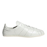 Stan Smith Lo Pro Shoes