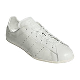 Stan Smith Lo Pro Shoes
