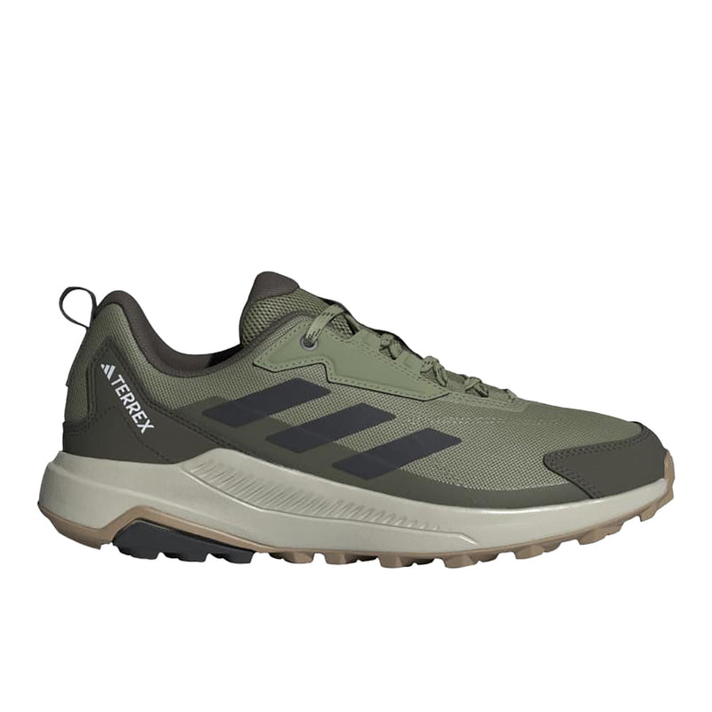 Terrex Anylander Hiking Shoes