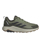 Terrex Anylander Hiking Shoes