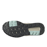 Terrex Anylander Rain.Rdy TRAXION Hiking Shoes