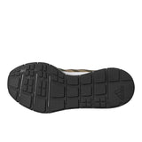 Swift Run 1.0 Shoes