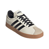 VL Court Base Shoes