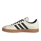 VL Court Base Shoes