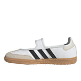 Samba Jane Shoes