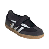Samba Jane Shoes