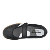 Samba Jane Shoes
