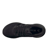 Response Runner