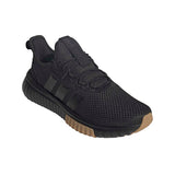 Kaptir 4.0 Shoes