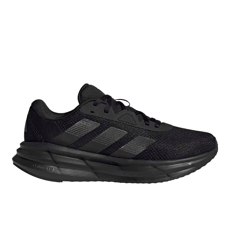 Galaxy 7 Extra Wide Running Shoes