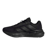 Galaxy 7 Extra Wide Running Shoes