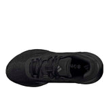 Galaxy 7 Extra Wide Running Shoes