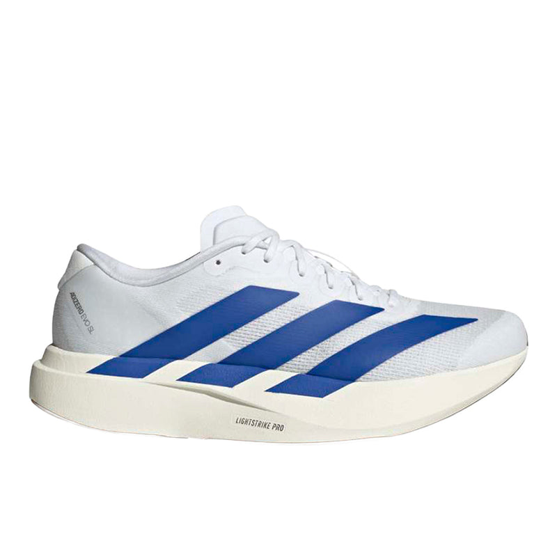 Adizero EVO SL Running Shoes