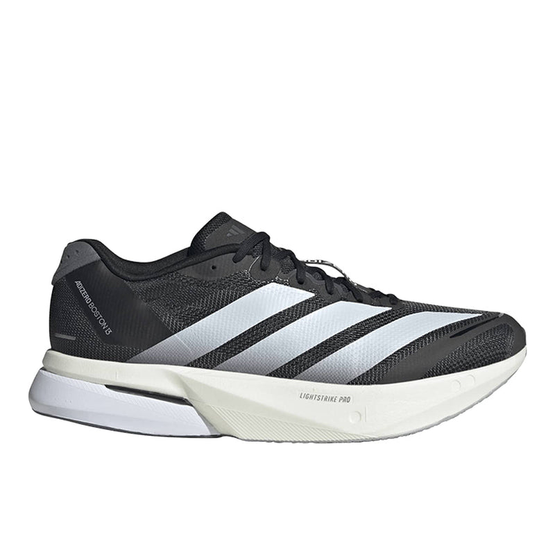 Adizero Boston 13 Lightstrike Pro Running Shoes