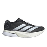 Adizero Boston 13 Lightstrike Pro Running Shoes
