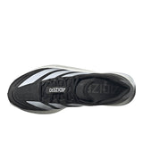 Adizero Boston 13 Lightstrike Pro Running Shoes