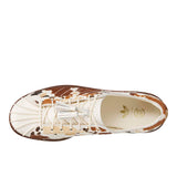 Clot Superstar Ds By Edison Chen