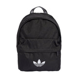 Adicolor Small Backpack