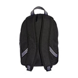 Adicolor Small Backpack