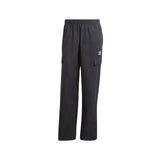 Trefoil Essentials Woven Track Pants