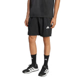 Workout Essentials Base Woven Short