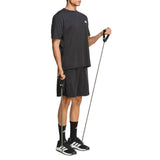 Workout Essentials Base Woven Short