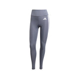 Optime Essentials 3-Stripes 7/8 Leggings