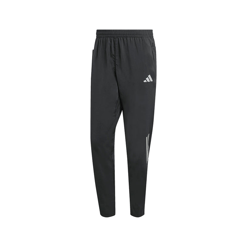 ADI365 Iconic Running Joggers