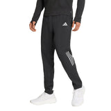 ADI365 Iconic Running Joggers