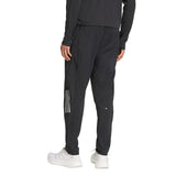 ADI365 Iconic Running Joggers