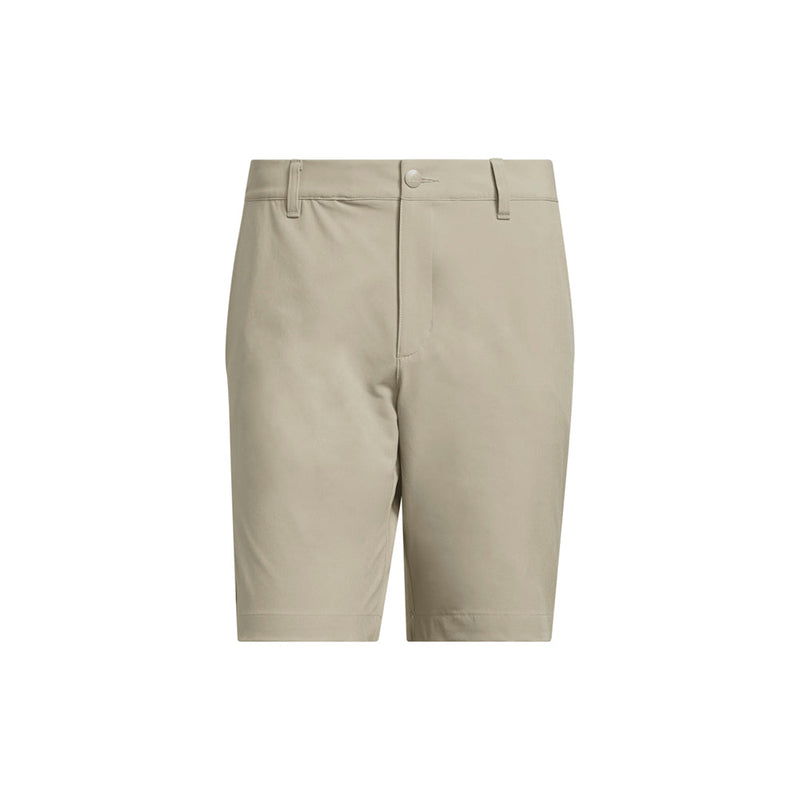 Ultimate365 8.5-Inch Golf Shorts