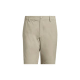 Ultimate365 8.5-Inch Golf Shorts