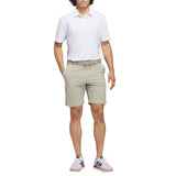 Ultimate365 8.5-Inch Golf Shorts