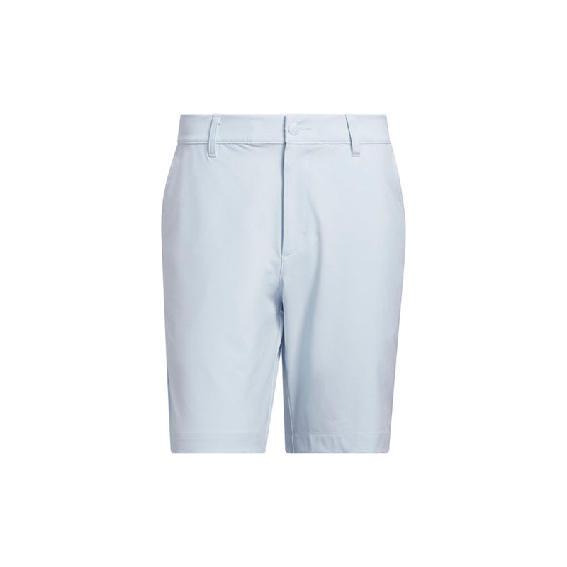 Ultimate365 8.5-Inch Golf Shorts