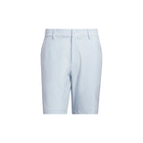 Ultimate365 8.5-Inch Golf Shorts