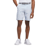 Ultimate365 8.5-Inch Golf Shorts