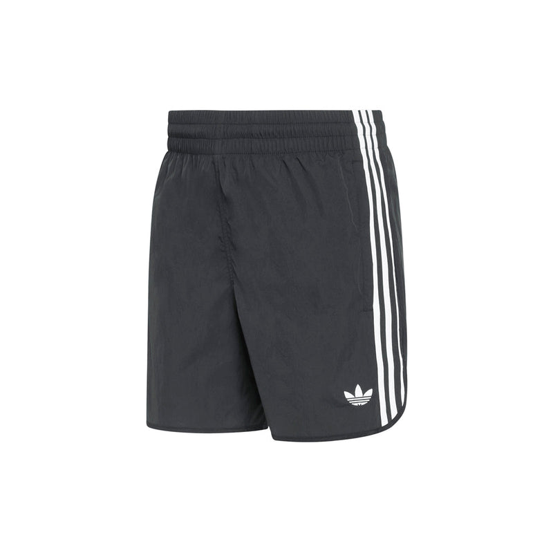 Sprinter Shorts