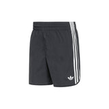 Sprinter Shorts