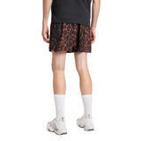 D4T PrimeLift AOP Shorts
