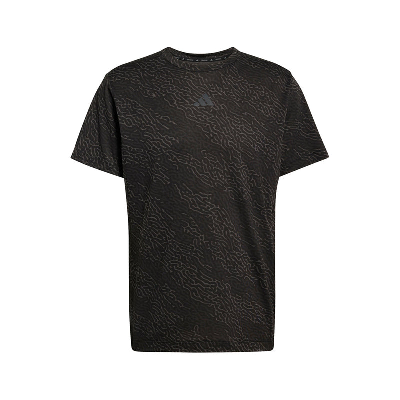 D4T PrimeLift AOP T-Shirt