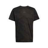 D4T PrimeLift AOP T-Shirt