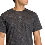 D4T PrimeLift AOP T-Shirt