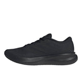 Runfalcon 6 Running Shoes
