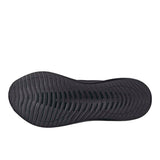 Runfalcon 6 Running Shoes